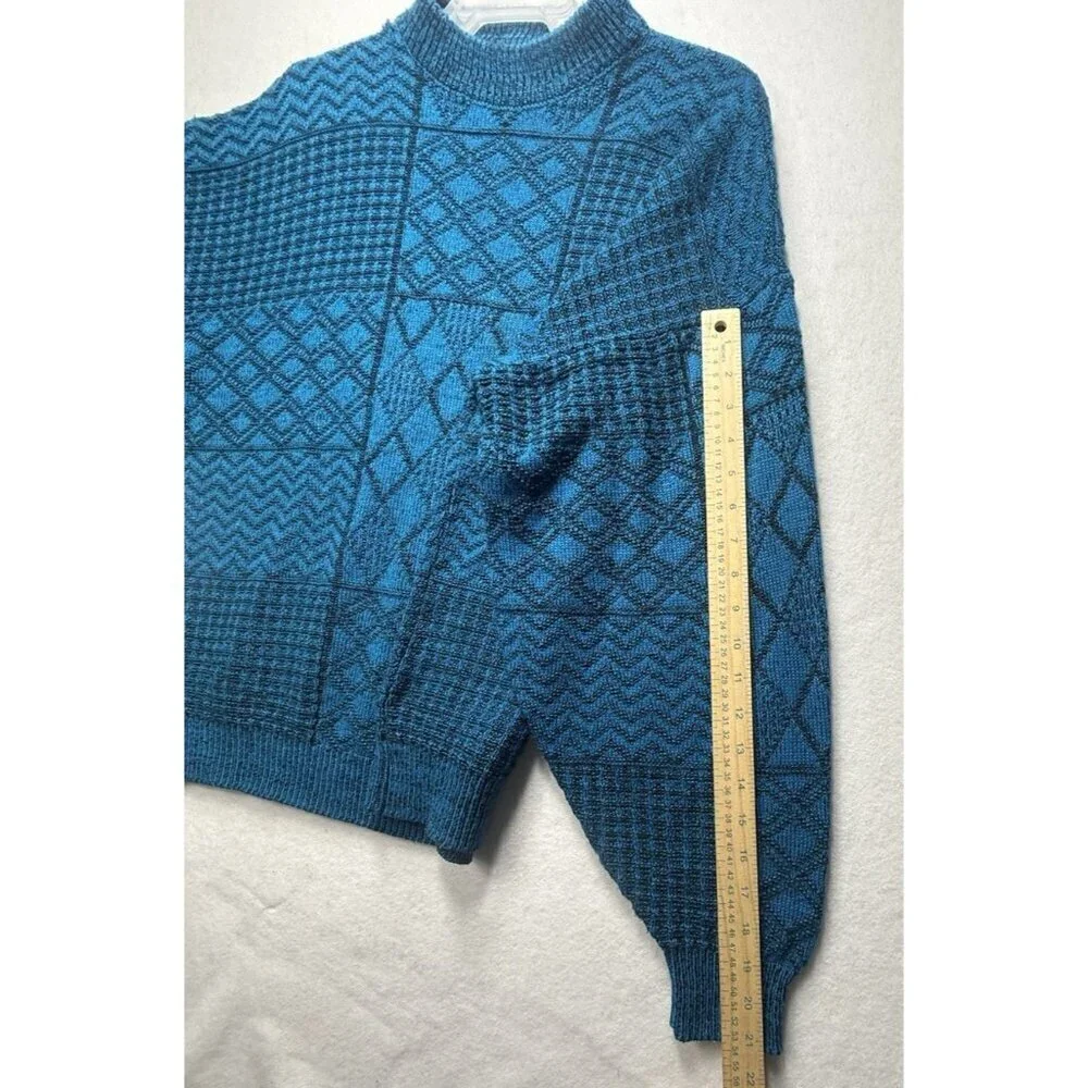 No Brand vtg 80s
